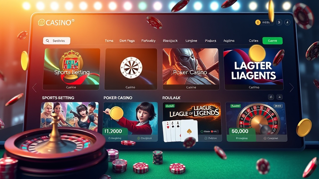 Banner www.phuongmaicorp.vn