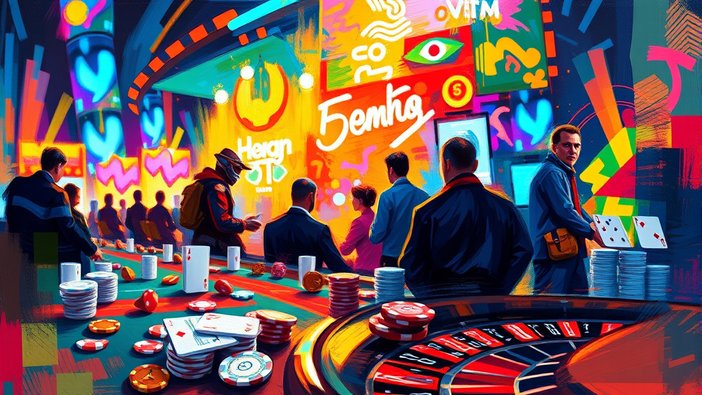 Banner www.phuongmaicorp.vn