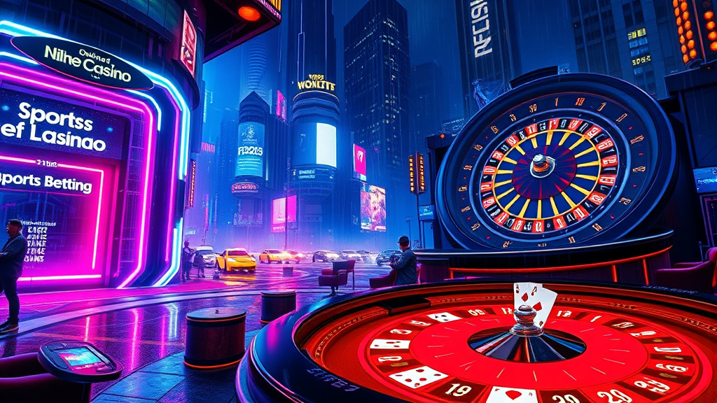 Banner www.phuongmaicorp.vn