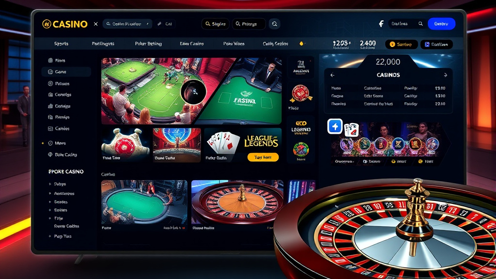 Banner www.phuongmaicorp.vn