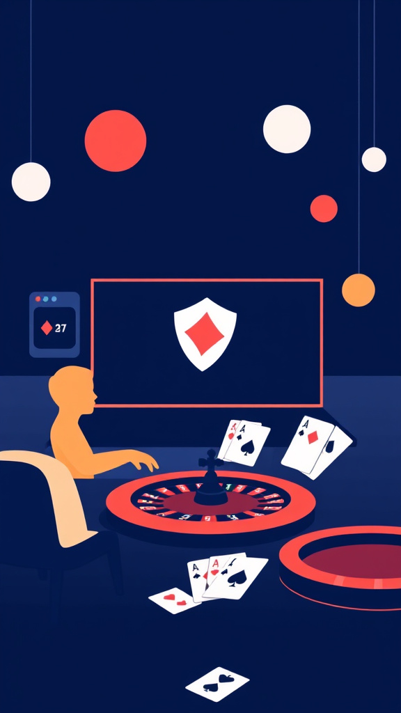 Banner www.phuongmaicorp.vn