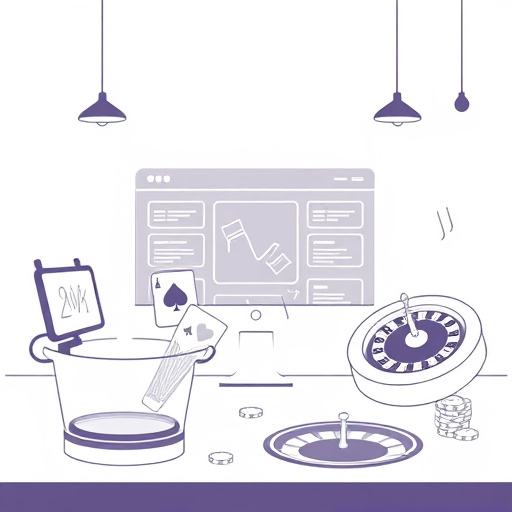 Banner www.phuongmaicorp.vn