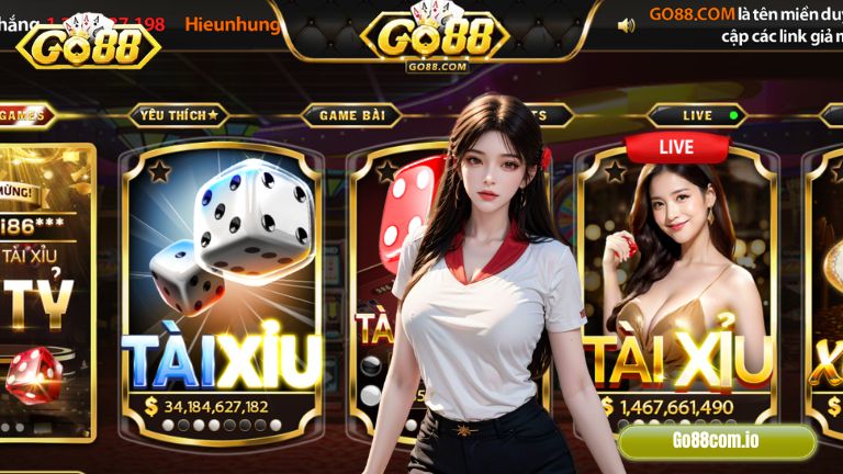 Banner www.phuongmaicorp.vn