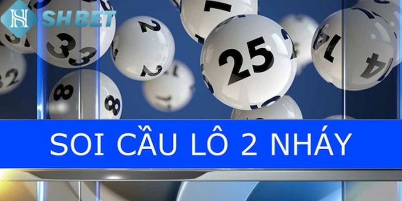 Banner www.phuongmaicorp.vn