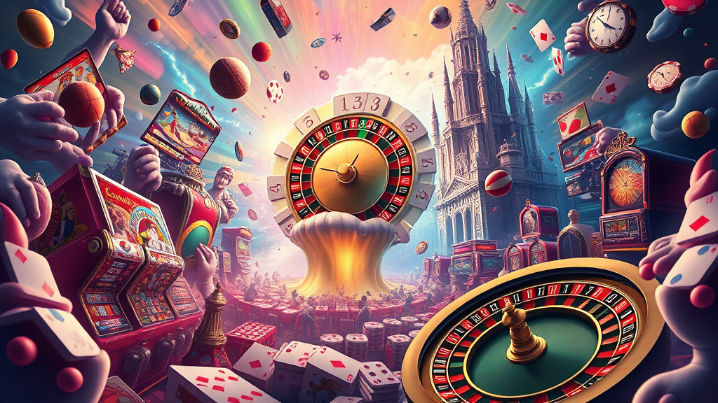 Banner www.phuongmaicorp.vn