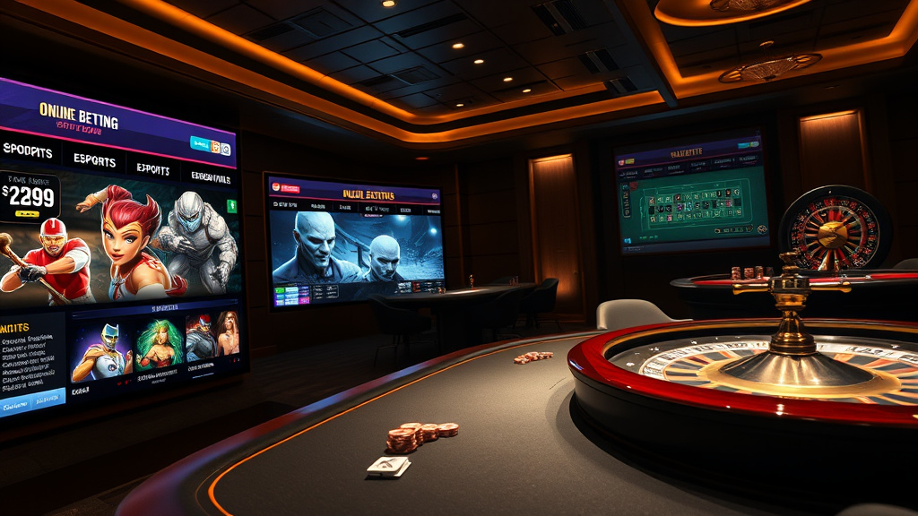 Banner www.phuongmaicorp.vn