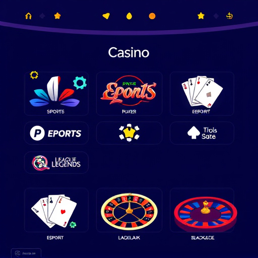 Banner www.phuongmaicorp.vn