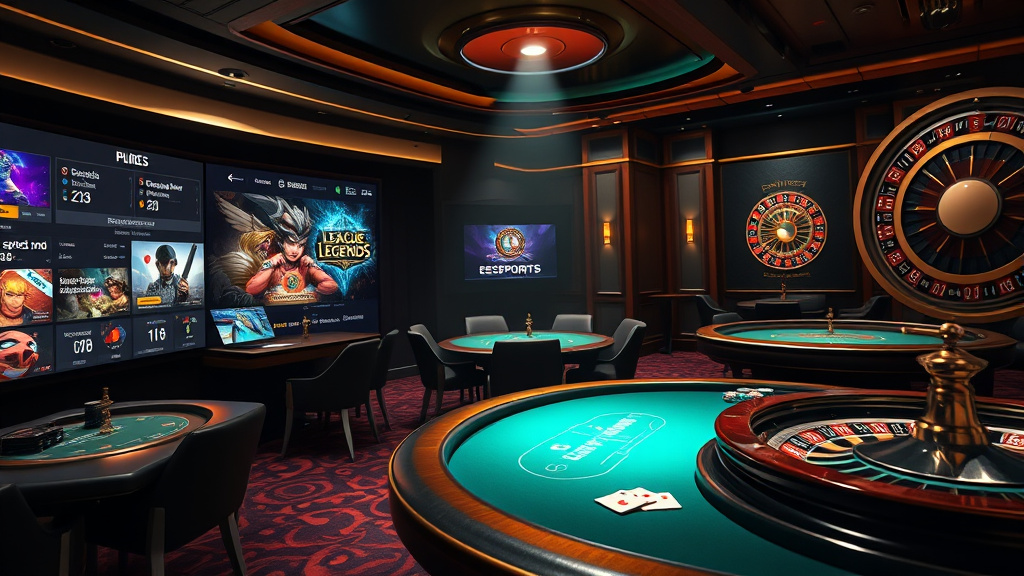 Banner www.phuongmaicorp.vn