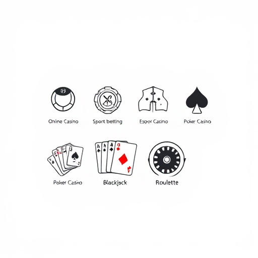 Banner www.phuongmaicorp.vn