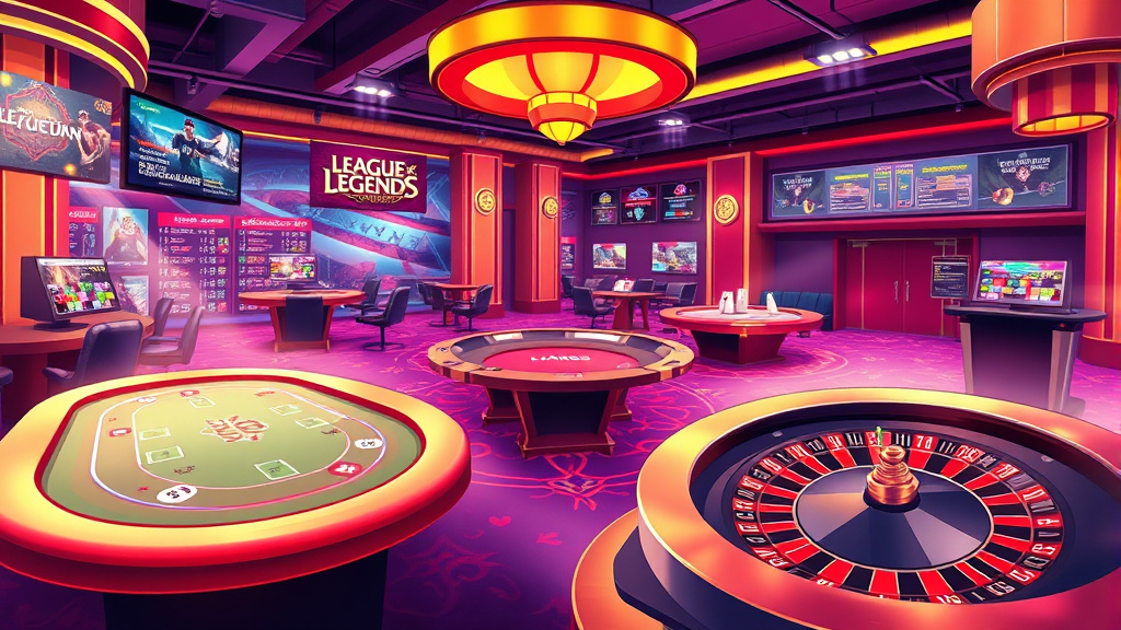 Banner www.phuongmaicorp.vn