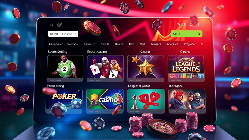 Banner www.phuongmaicorp.vn