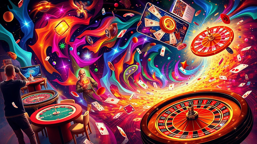 Banner www.phuongmaicorp.vn