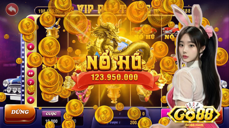 Banner www.phuongmaicorp.vn