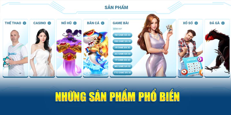 Banner www.phuongmaicorp.vn