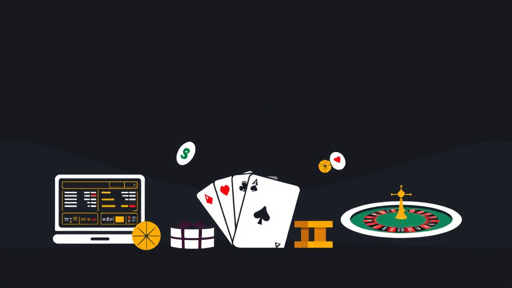 Banner www.phuongmaicorp.vn