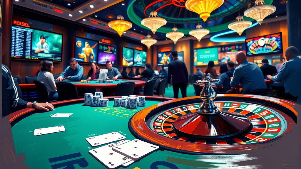 Banner www.phuongmaicorp.vn