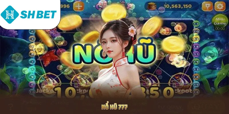 Banner www.phuongmaicorp.vn