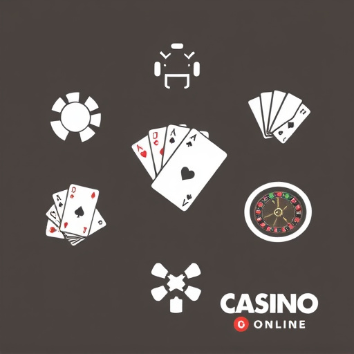 Banner www.phuongmaicorp.vn