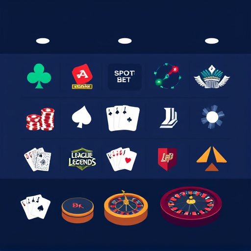 Banner www.phuongmaicorp.vn