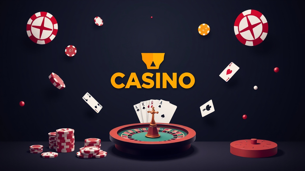 Banner www.phuongmaicorp.vn