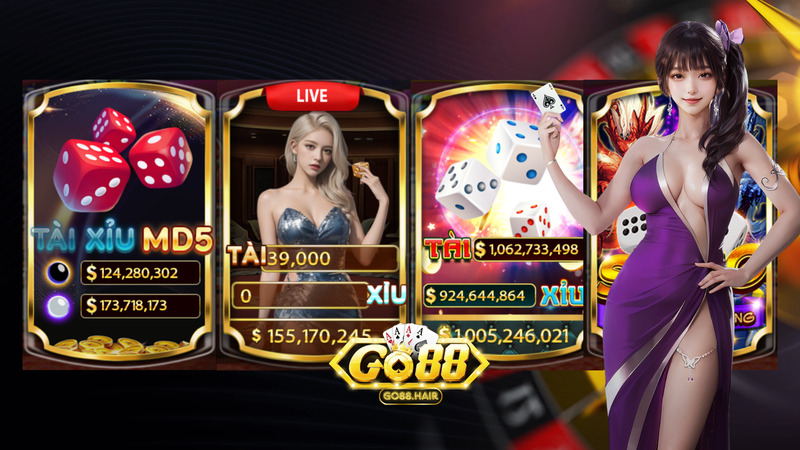 Banner www.phuongmaicorp.vn
