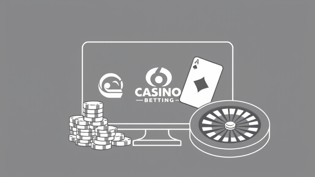 Banner www.phuongmaicorp.vn