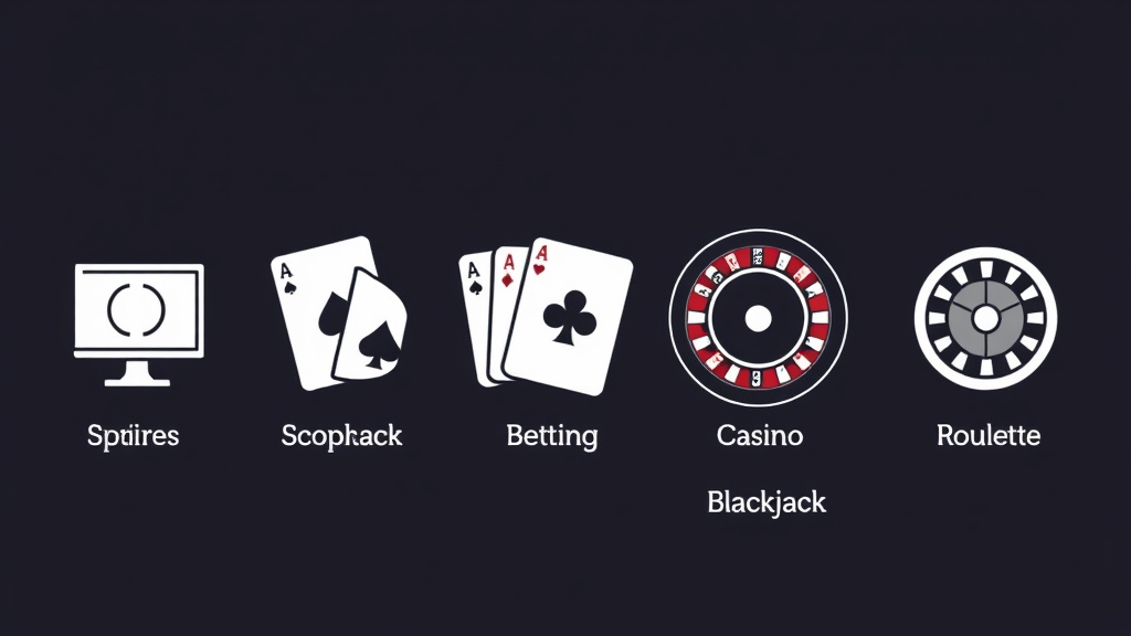 Banner www.phuongmaicorp.vn