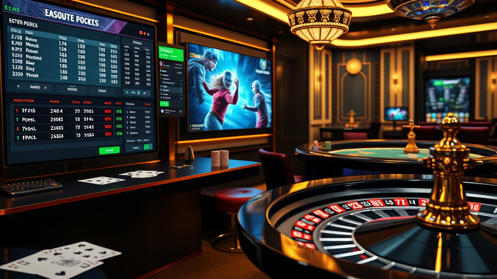 Banner www.phuongmaicorp.vn