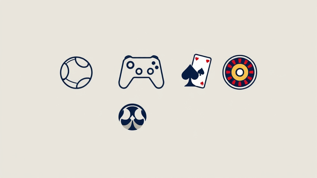 Banner www.phuongmaicorp.vn