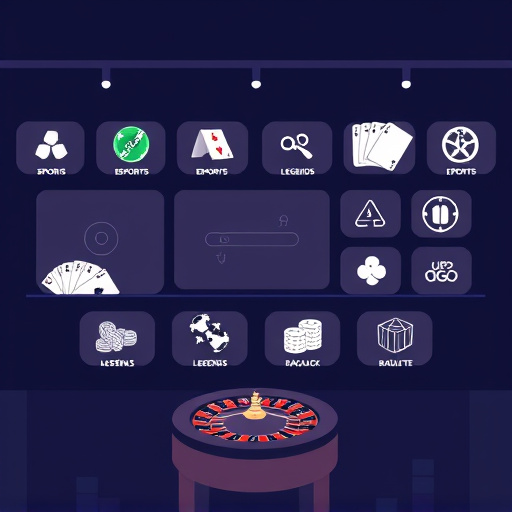 Banner www.phuongmaicorp.vn