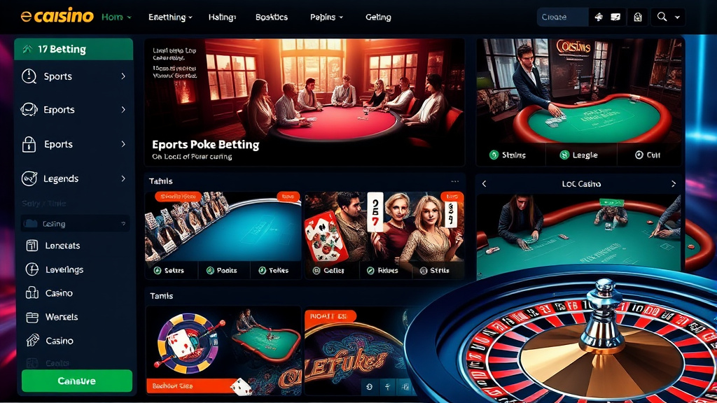 Banner www.phuongmaicorp.vn