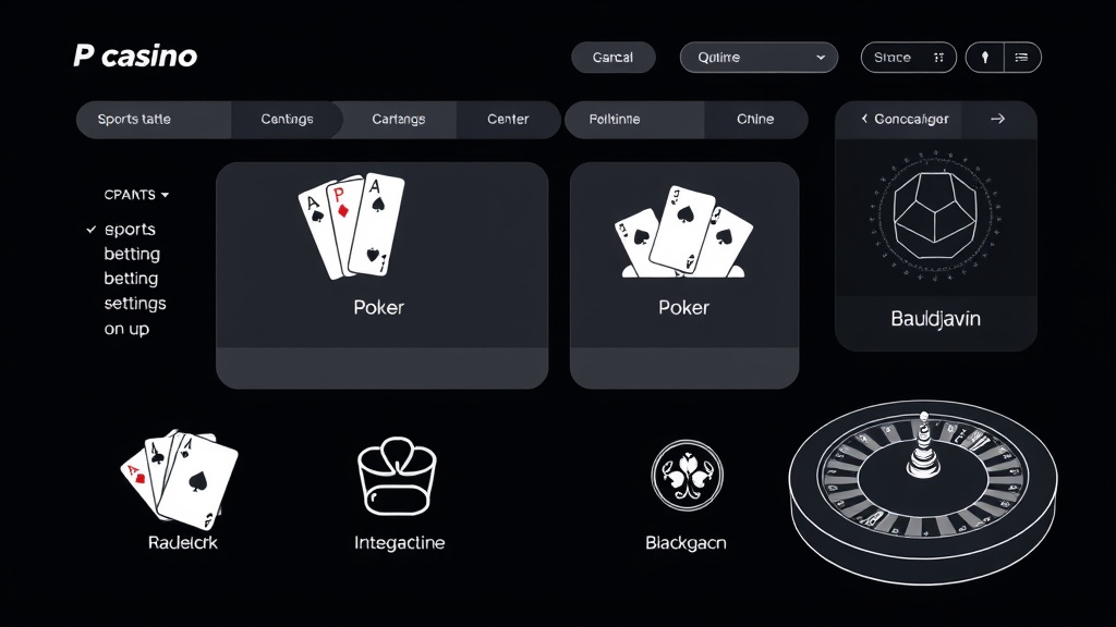 Banner www.phuongmaicorp.vn