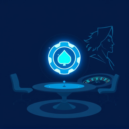 Banner www.phuongmaicorp.vn