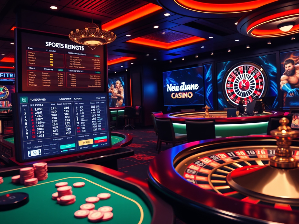 Banner www.phuongmaicorp.vn