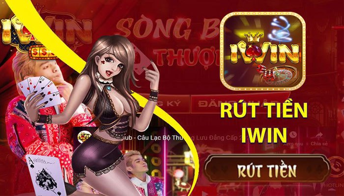 Banner www.phuongmaicorp.vn