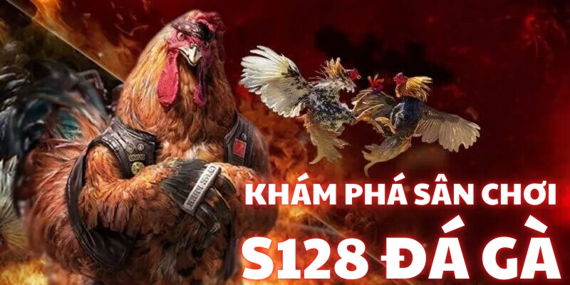 Banner www.phuongmaicorp.vn