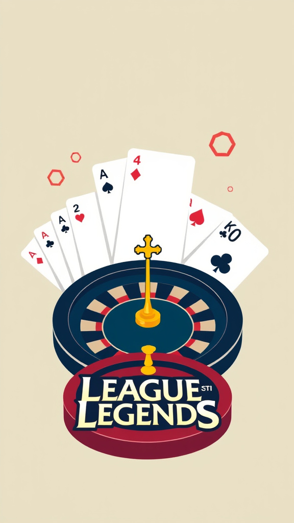 Banner www.phuongmaicorp.vn