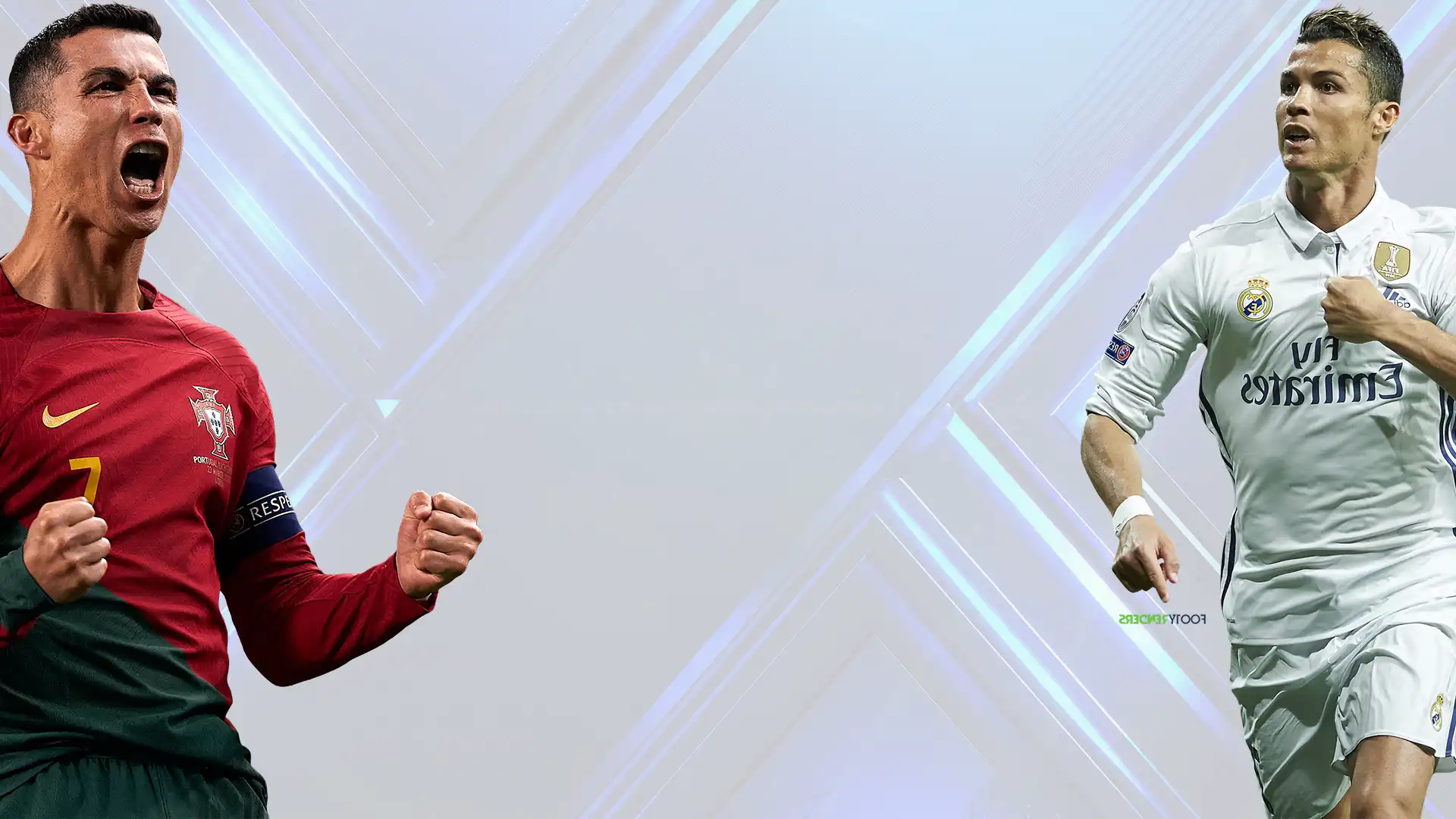 Banner www.phuongmaicorp.vn