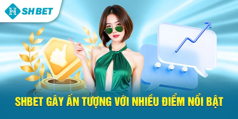 Banner www.phuongmaicorp.vn