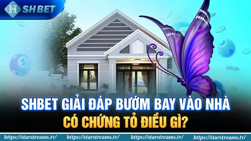 Banner www.phuongmaicorp.vn