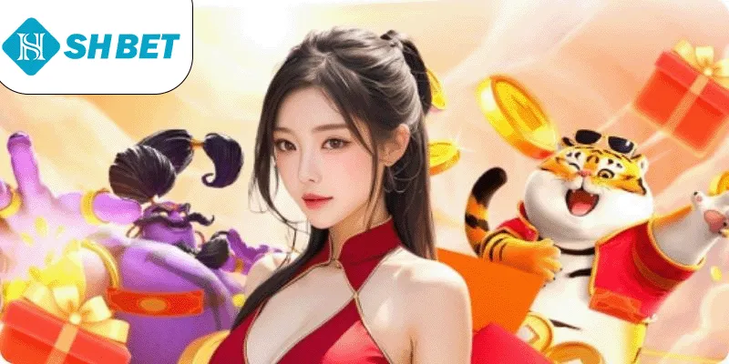 Banner www.phuongmaicorp.vn