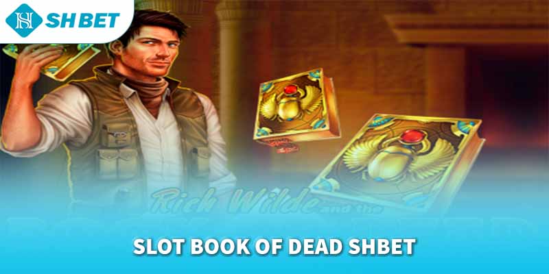 Banner www.phuongmaicorp.vn