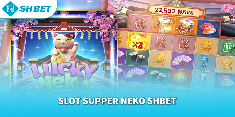 Banner www.phuongmaicorp.vn