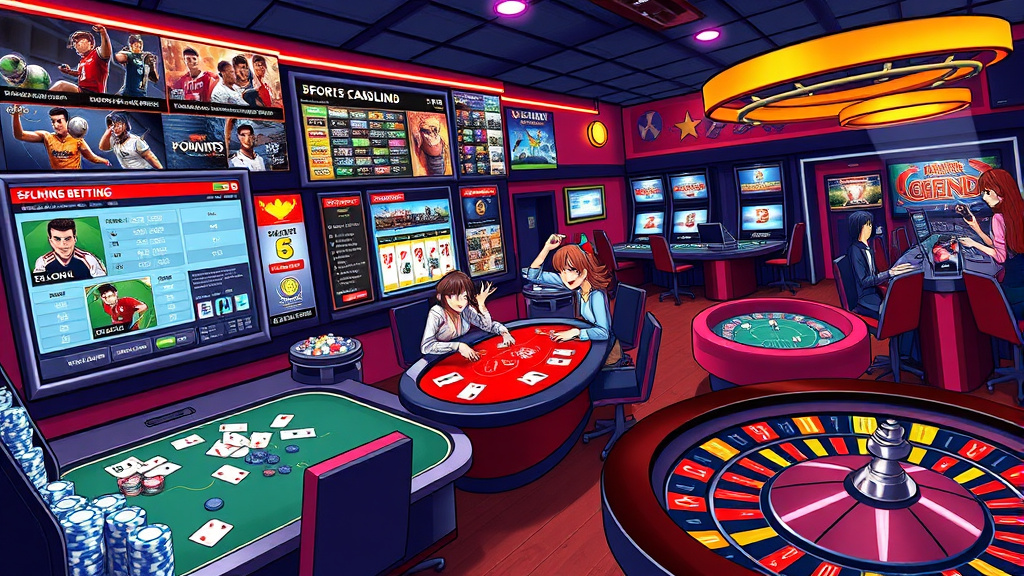 Banner www.phuongmaicorp.vn