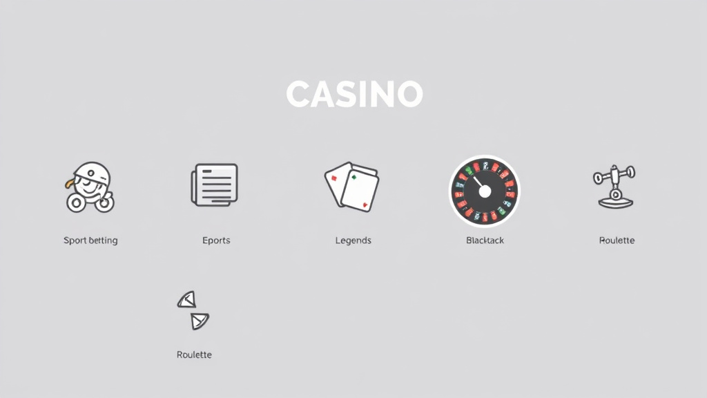 Banner www.phuongmaicorp.vn