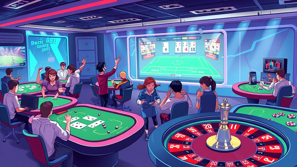 Banner www.phuongmaicorp.vn