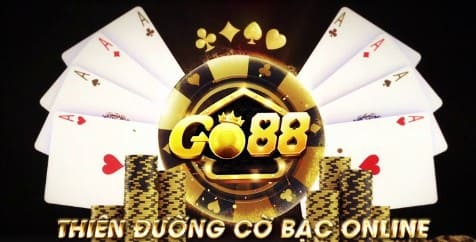 Banner www.phuongmaicorp.vn