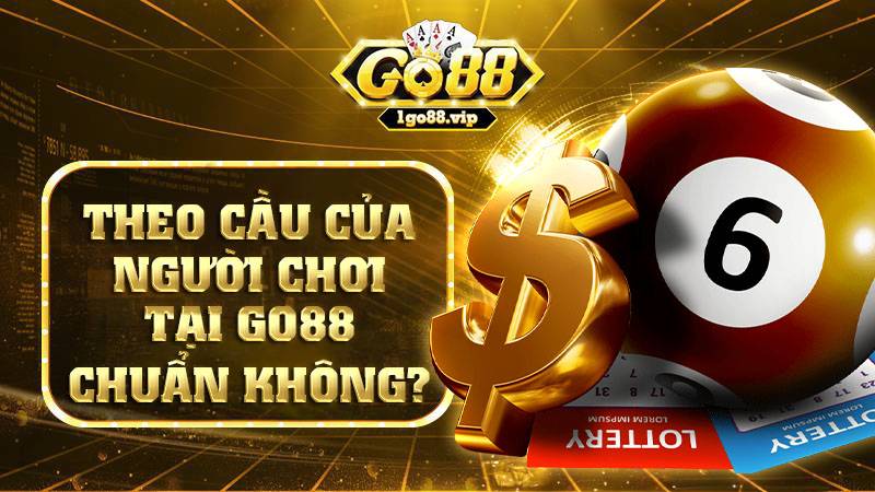 Banner www.phuongmaicorp.vn