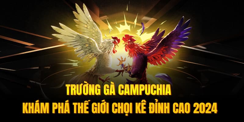 Banner www.phuongmaicorp.vn