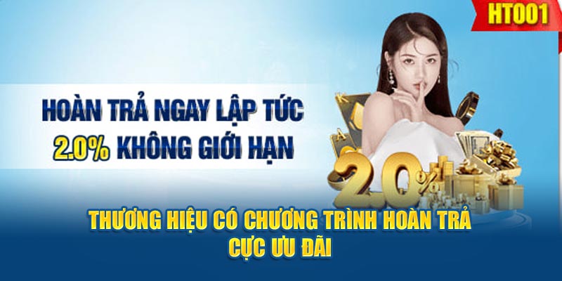 Banner www.phuongmaicorp.vn